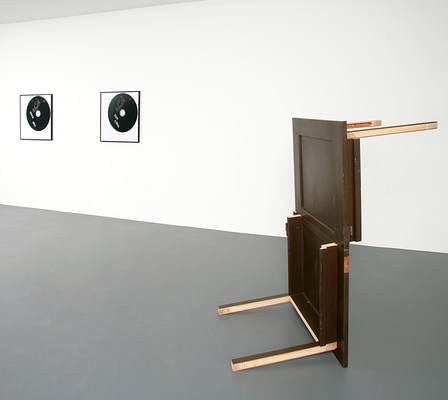 Image 4 of 25
