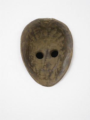 Image 17 of 25