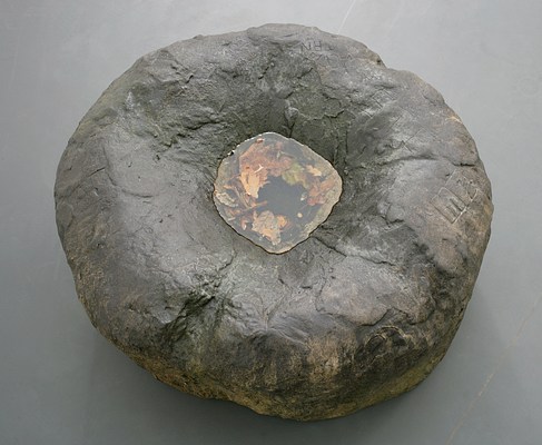 Image 9 of 25