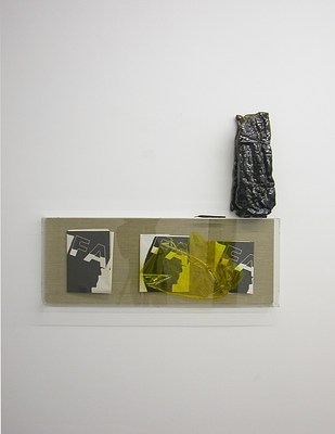 Image 12 of 25