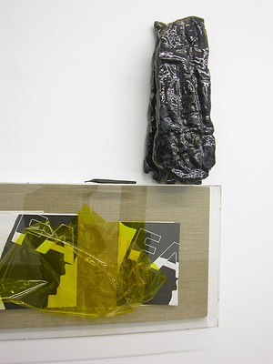 Image 13 of 25