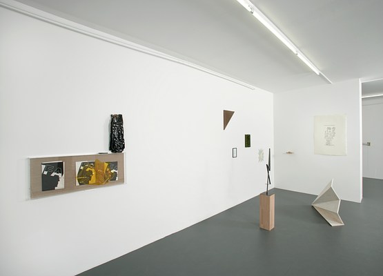 Image 7 of 25