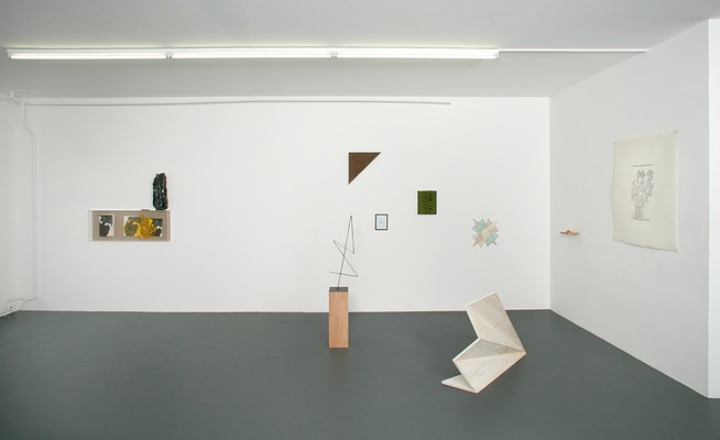 Image 6 of 25