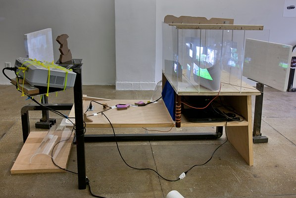 Image 10 of 26
