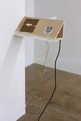 Image 12 of 26