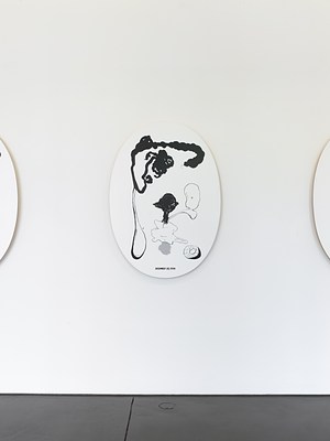 Image 7 of 15