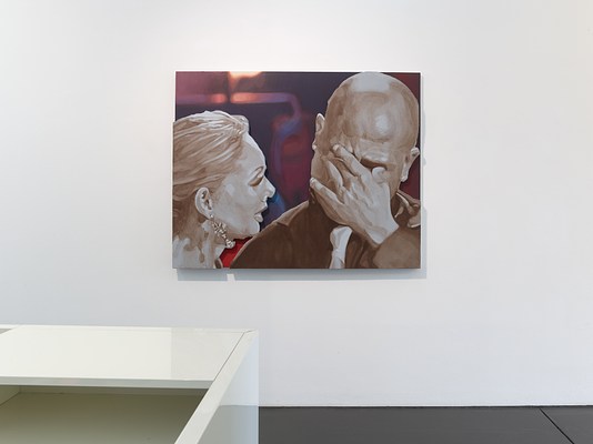 Image 11 of 15