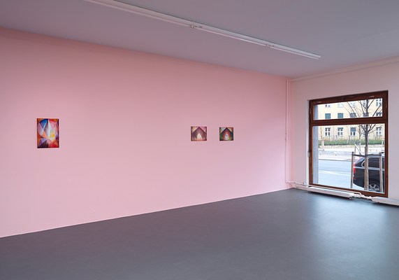 Image 1 of 27