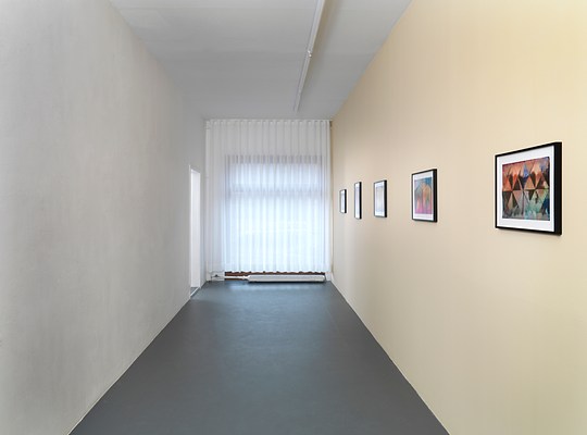 Image 6 of 27