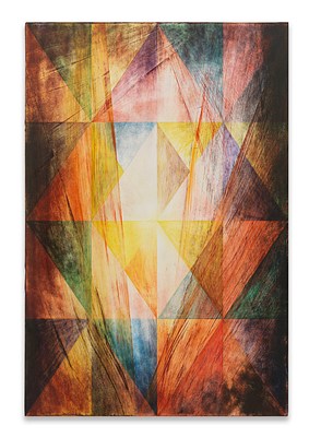 Image 19 of 27