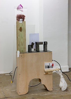 Image 19 of 26