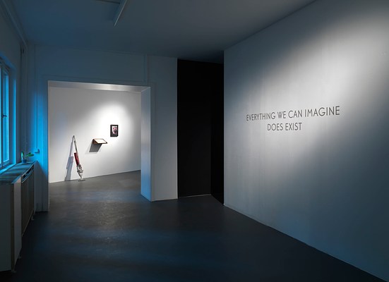 Image 1 of 24