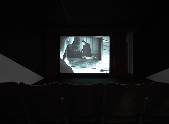 Image 3 of 24