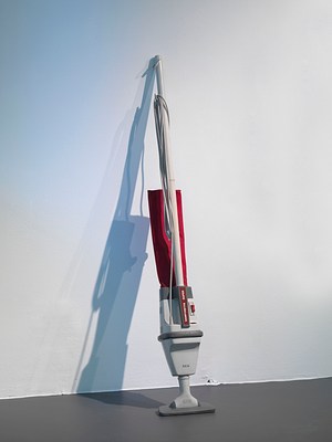 Image 11 of 24
