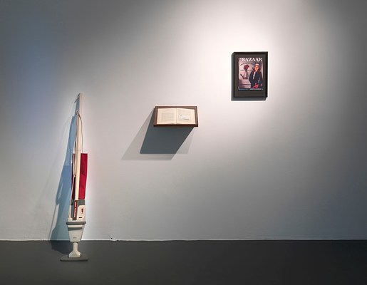 Image 8 of 24