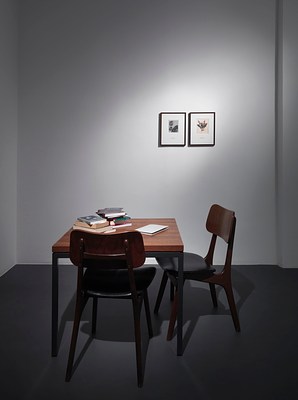 Image 10 of 24