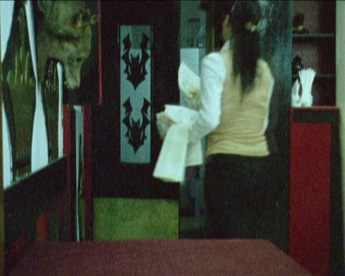 Image 18 of 24