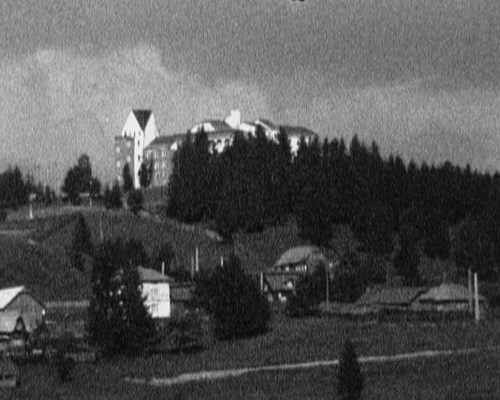 Image 19 of 24