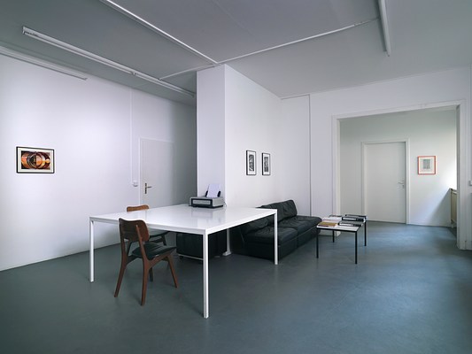 Image 1 of 17