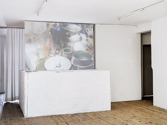 Image 4 of 38
