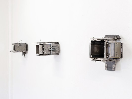 Image 8 of 38