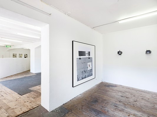 Image 10 of 38