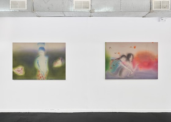 Image 3 of 32