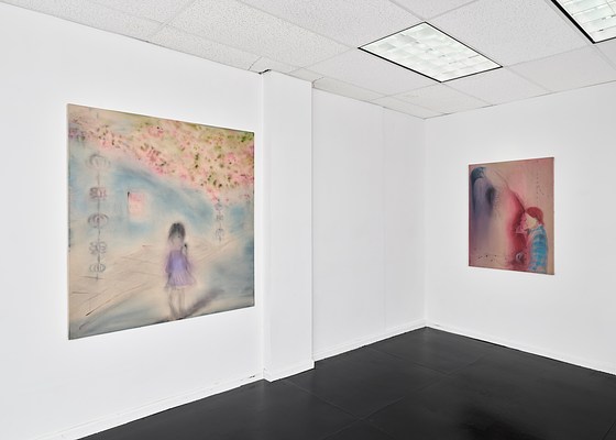 Image 6 of 32
