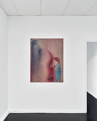 Image 7 of 32