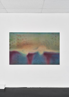 Image 18 of 32