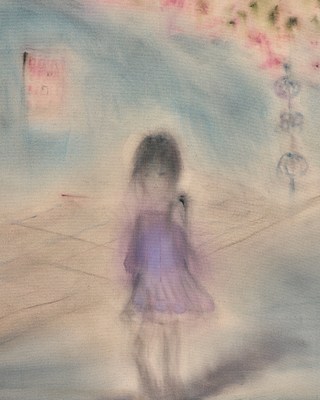 Image 23 of 32