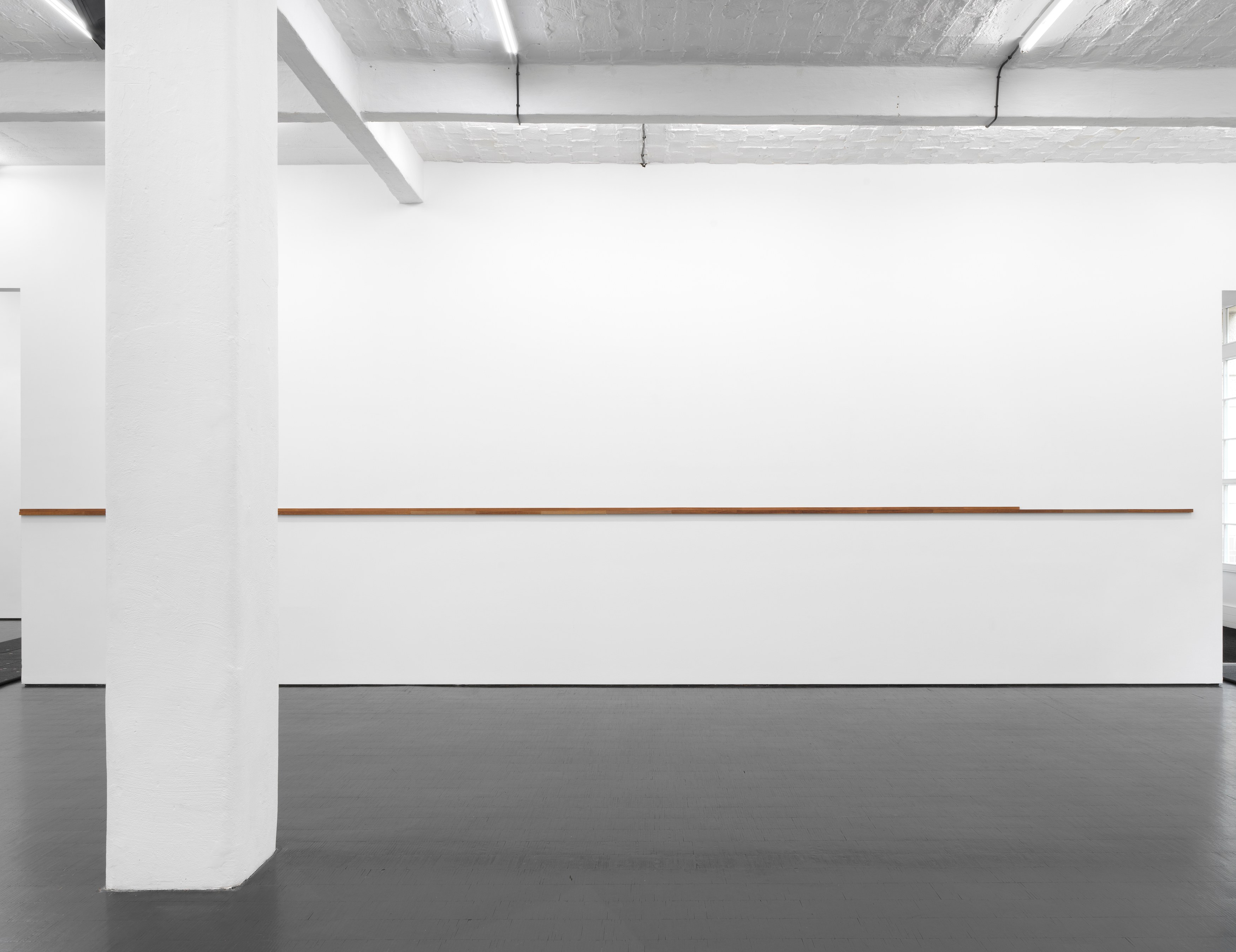 Sung Tieu, Perfect Standard at Trautwein Herleth, photo 15