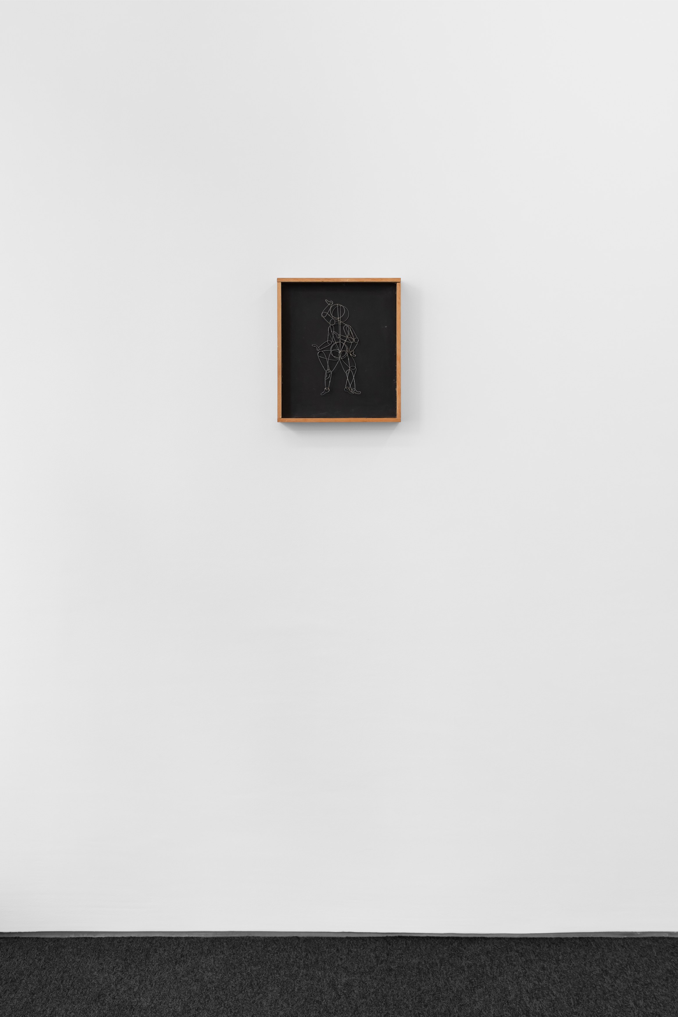 Yuji Agematsu, Eli Coplan, Quad at A. Squire, photo 8
