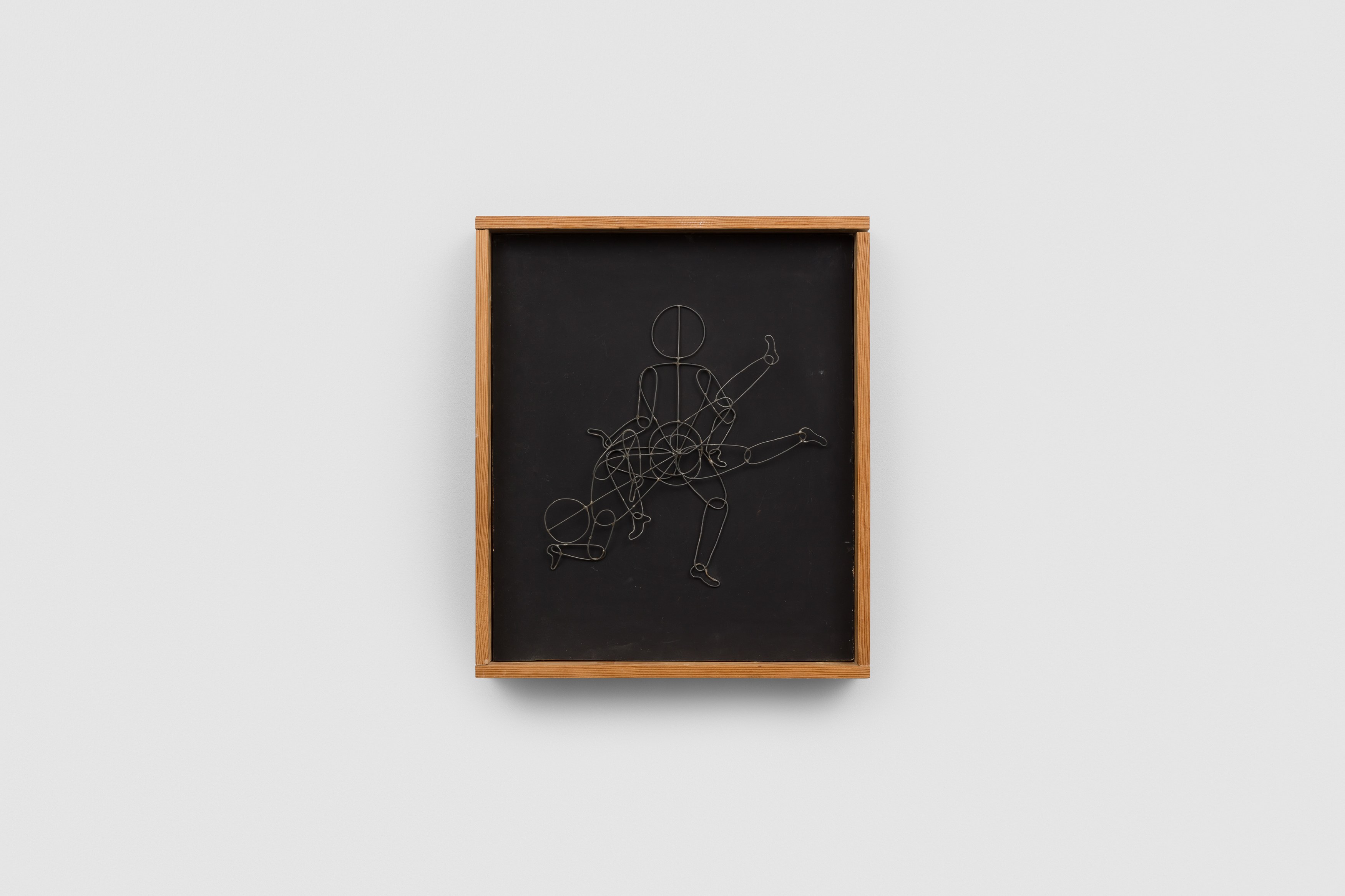 Yuji Agematsu, Eli Coplan, Quad at A. Squire, photo 10