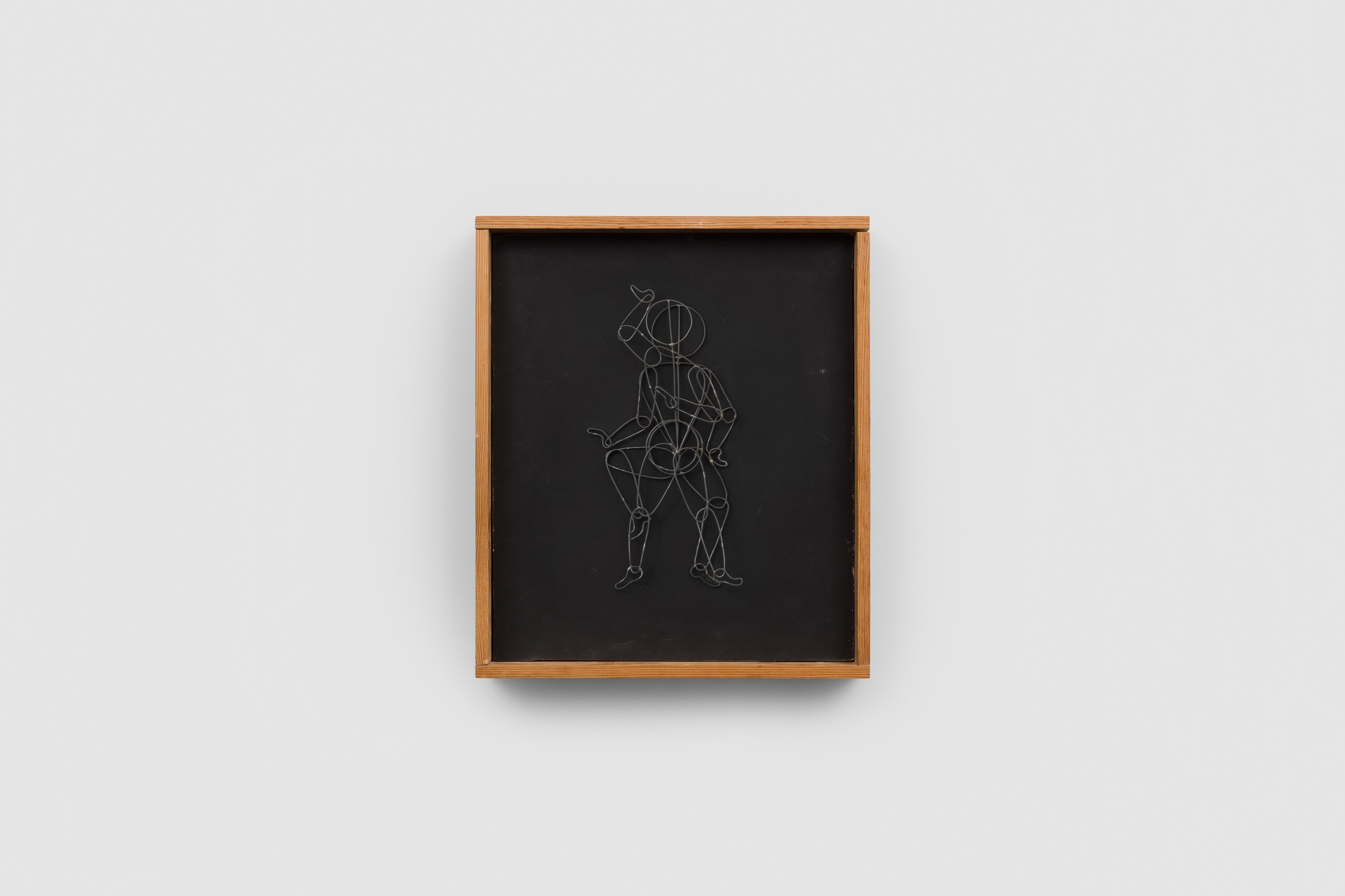 Yuji Agematsu, Eli Coplan, Quad at A. Squire, photo 9