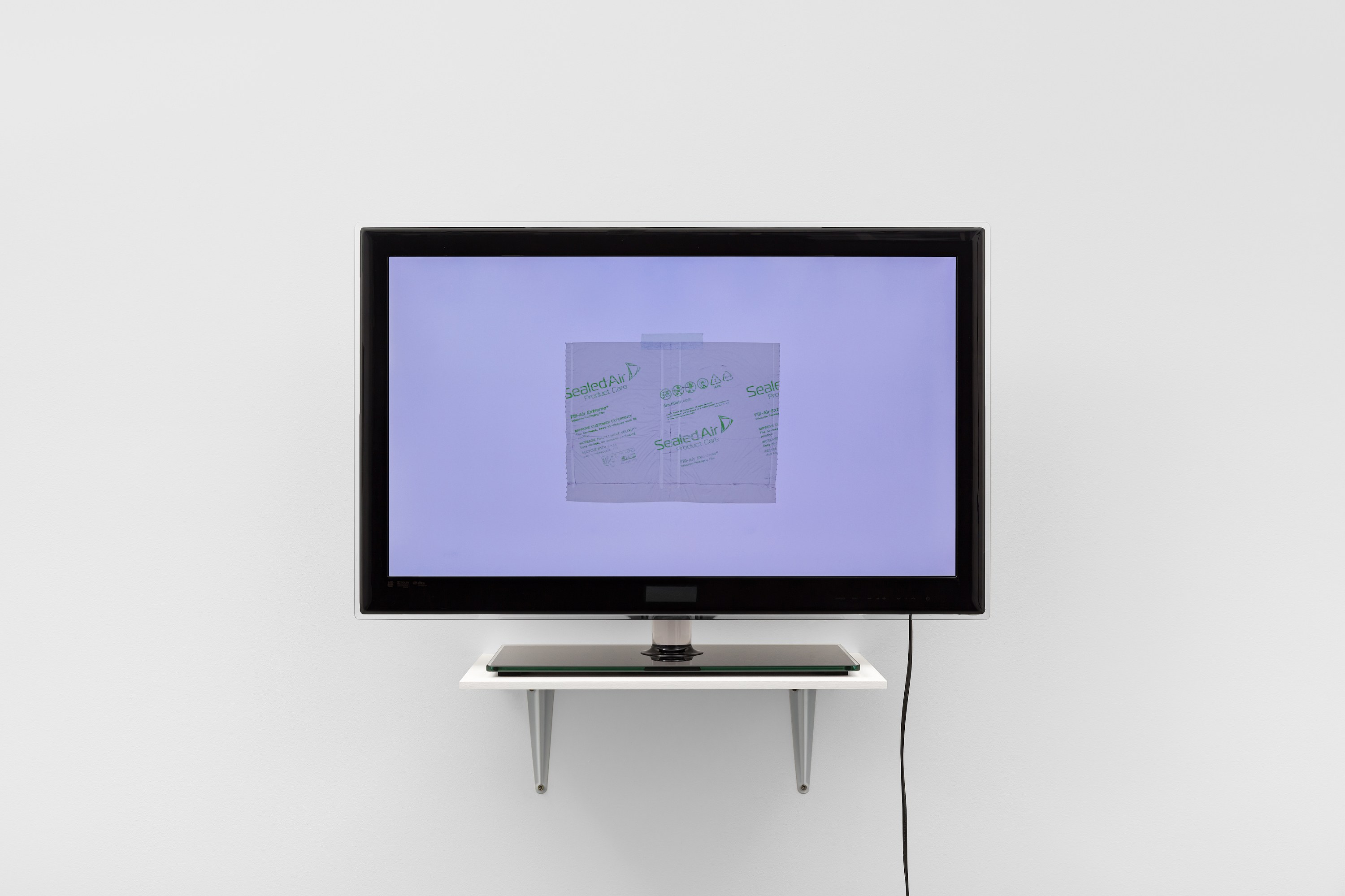 Yuji Agematsu, Eli Coplan, Quad at A. Squire, photo 14