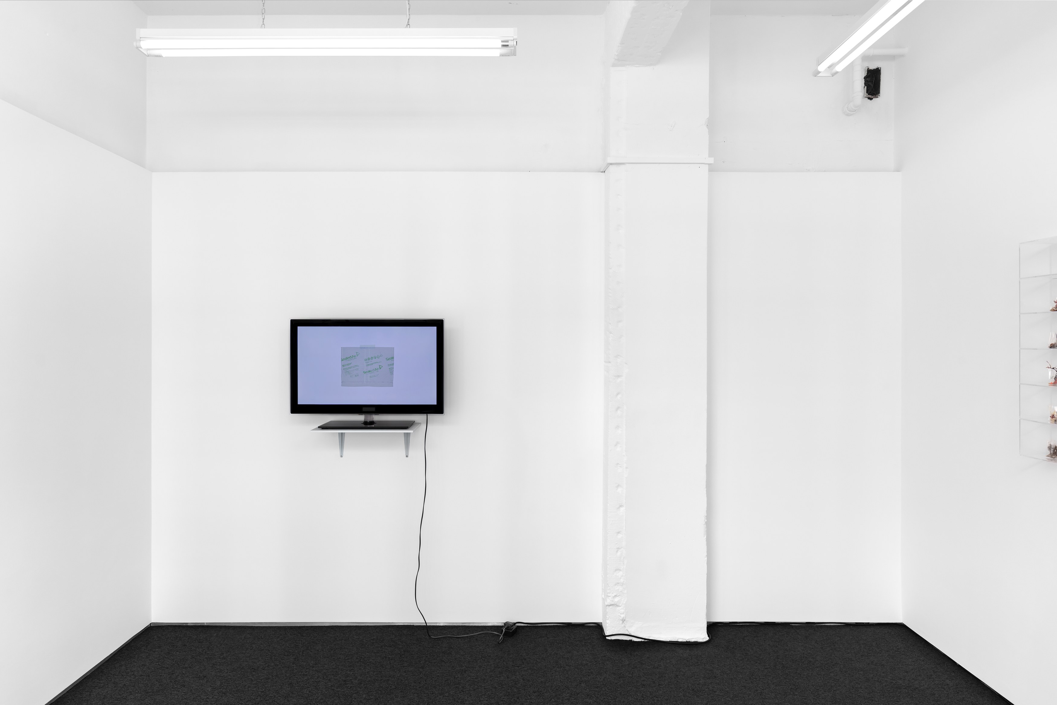 Yuji Agematsu, Eli Coplan, Quad at A. Squire, photo 12