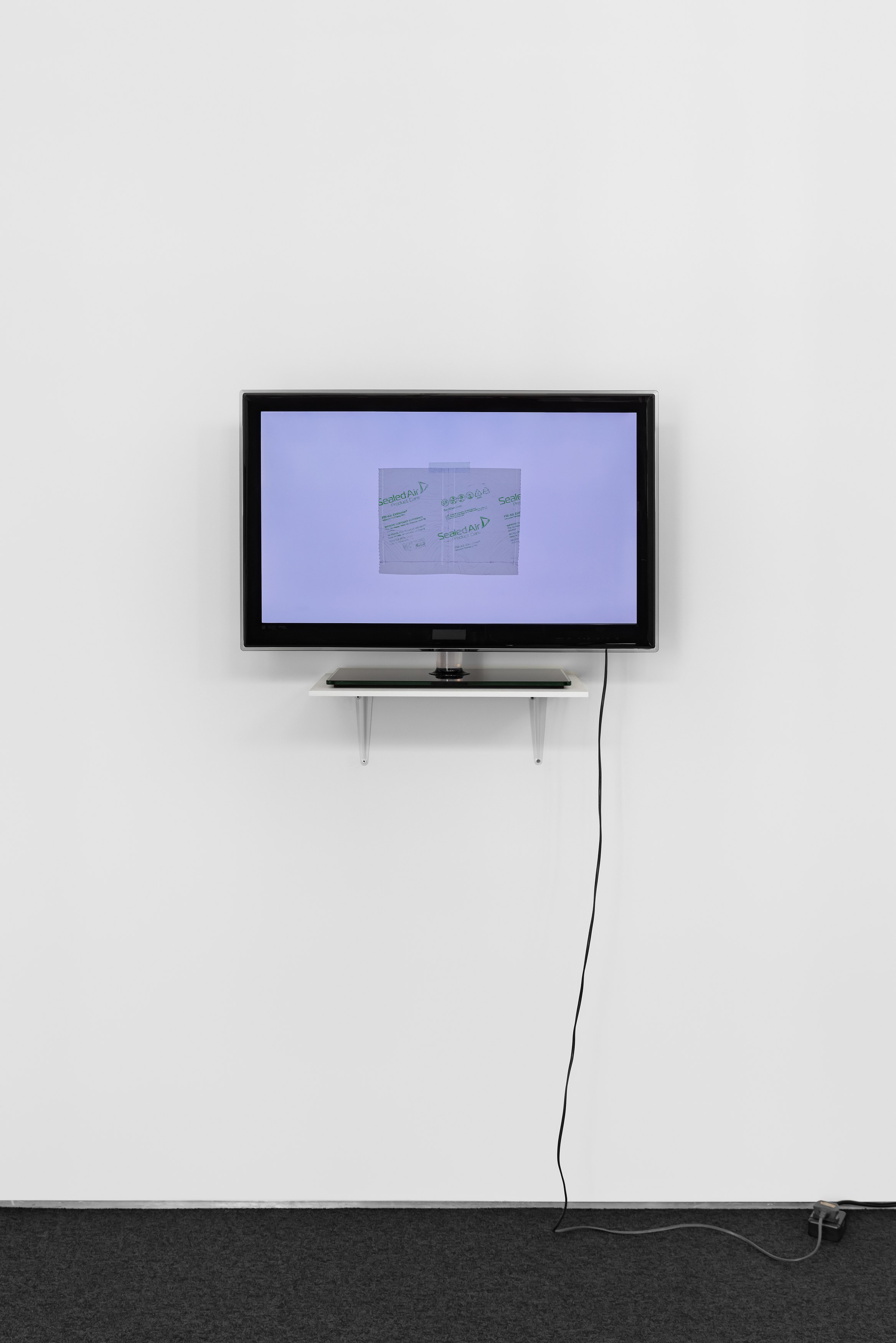 Yuji Agematsu, Eli Coplan, Quad at A. Squire, photo 13
