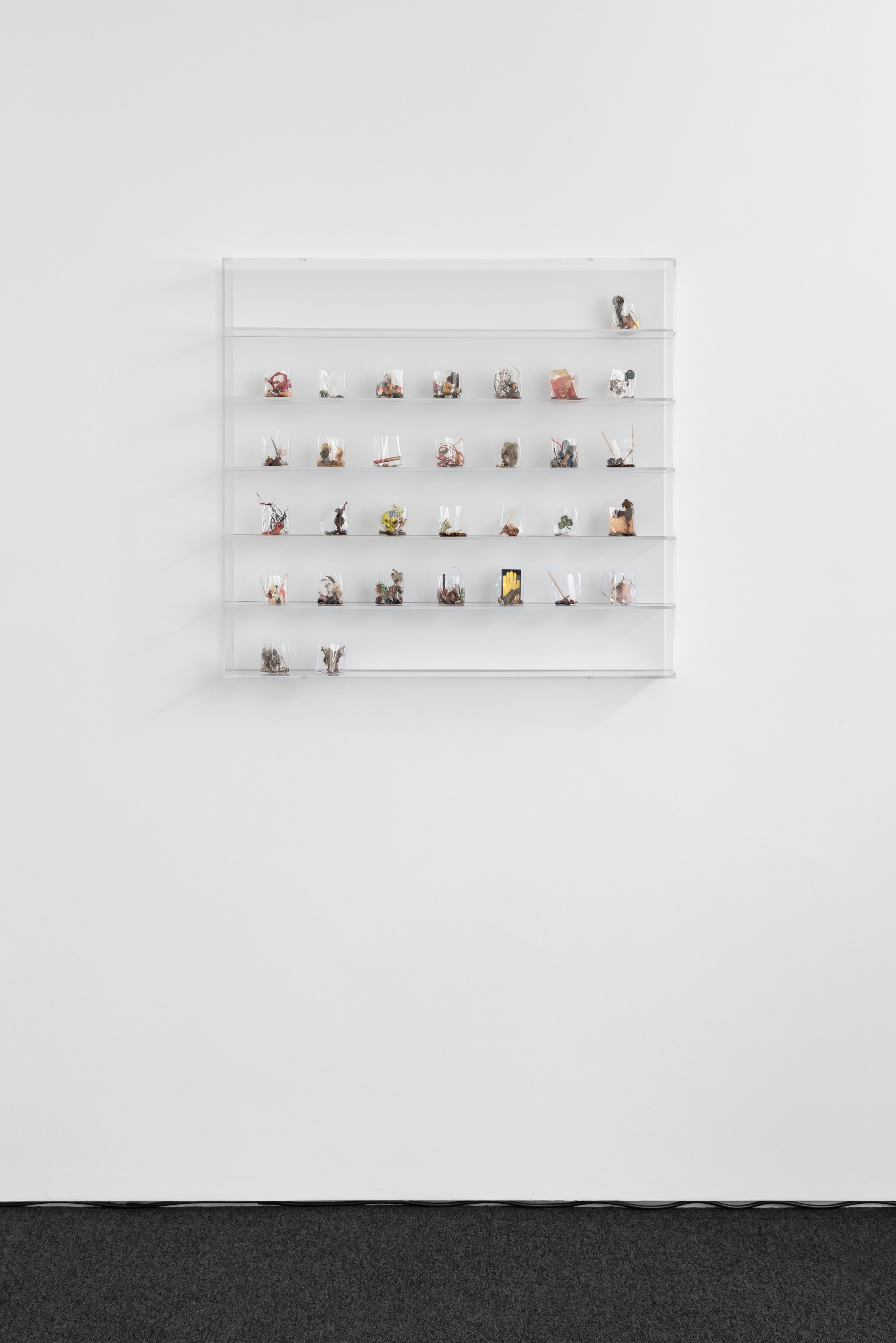 Yuji Agematsu, Eli Coplan, Quad at A. Squire, photo 18