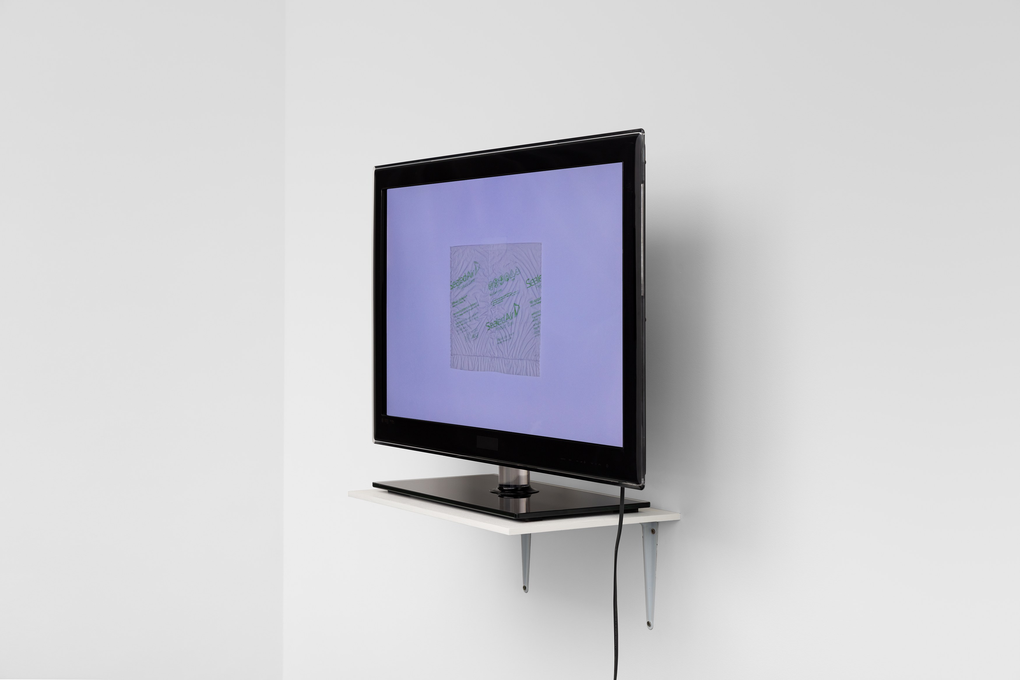 Yuji Agematsu, Eli Coplan, Quad at A. Squire, photo 16