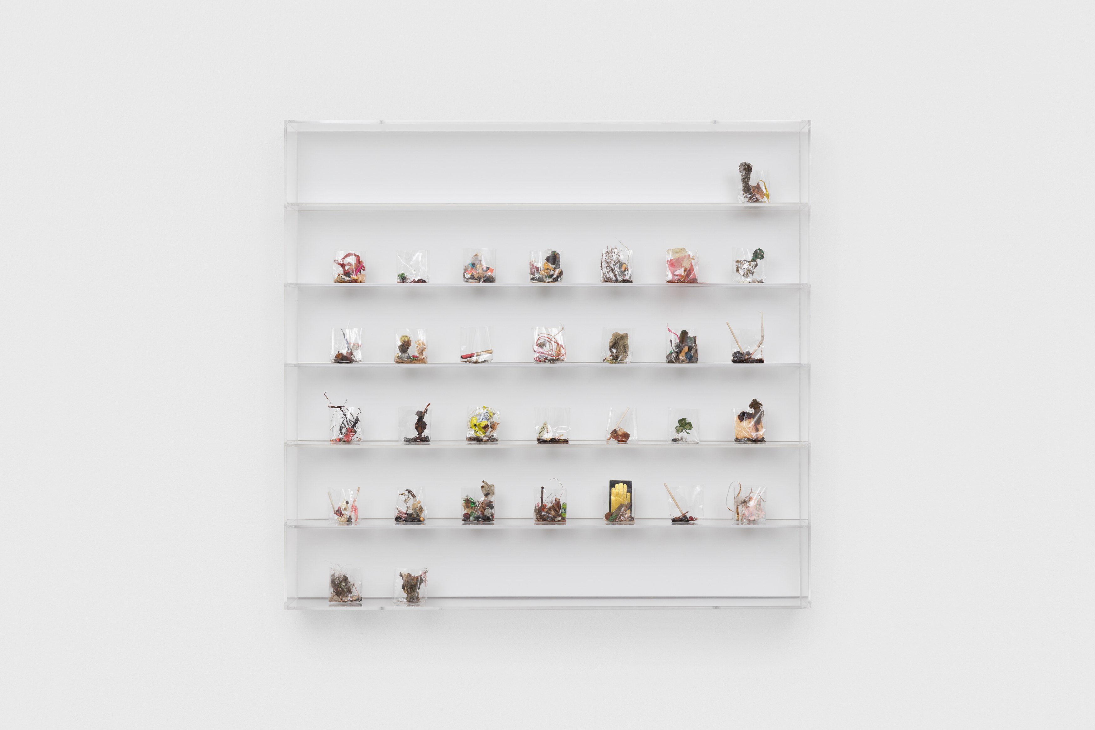 Yuji Agematsu, Eli Coplan, Quad at A. Squire, photo 19