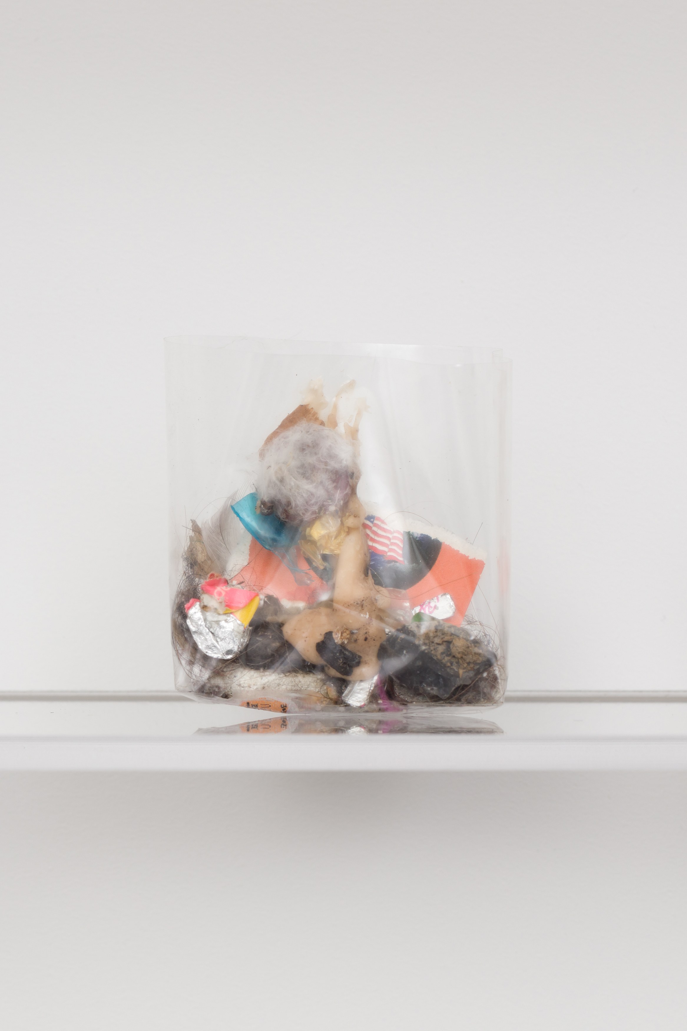 Yuji Agematsu, Eli Coplan, Quad at A. Squire, photo 21