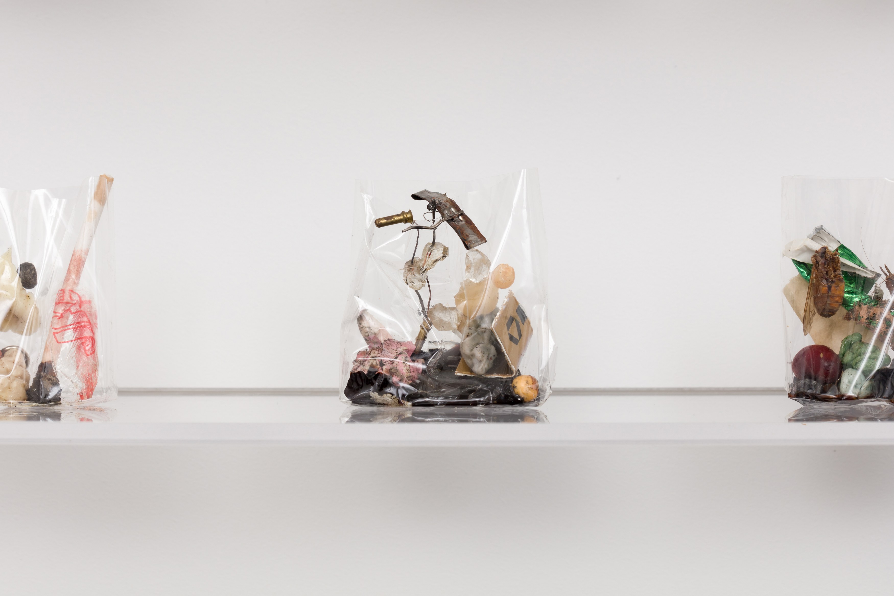 Yuji Agematsu, Eli Coplan, Quad at A. Squire, photo 22