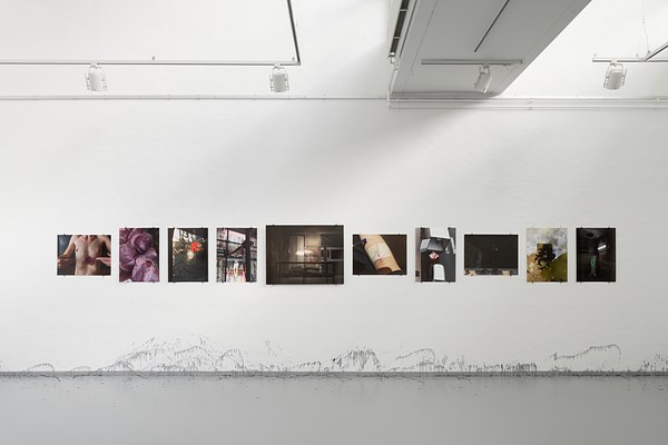 Image 20 of 32