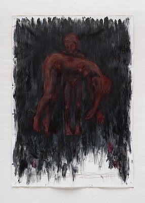 Image 23 of 32