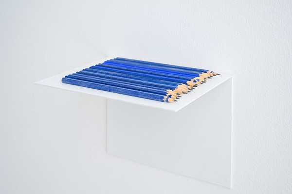 Image 4 of 13
