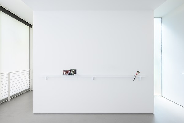 Image 6 of 13