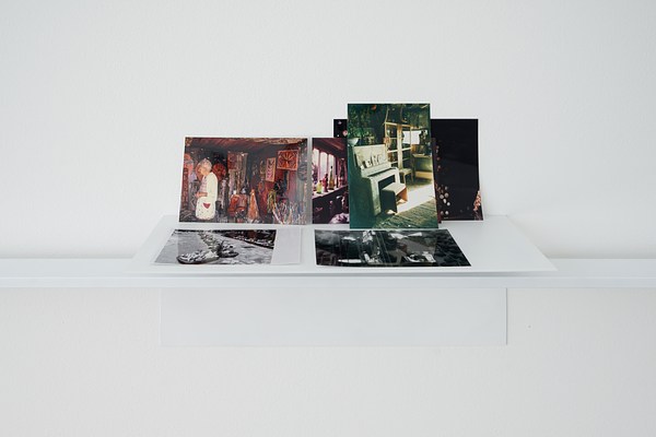 Image 7 of 13