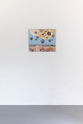 Image 2 of 24