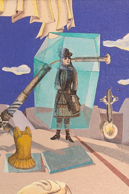 Image 10 of 24